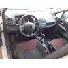 renault clio iv del año 2014