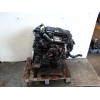 Recambio de motor completo para citroën c2 sx referencia OEM IAM 8HZ  