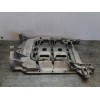 Recambio de sobrecarter para kia sorento 2.5 crdi vgt ex1 referencia OEM IAM DN13  