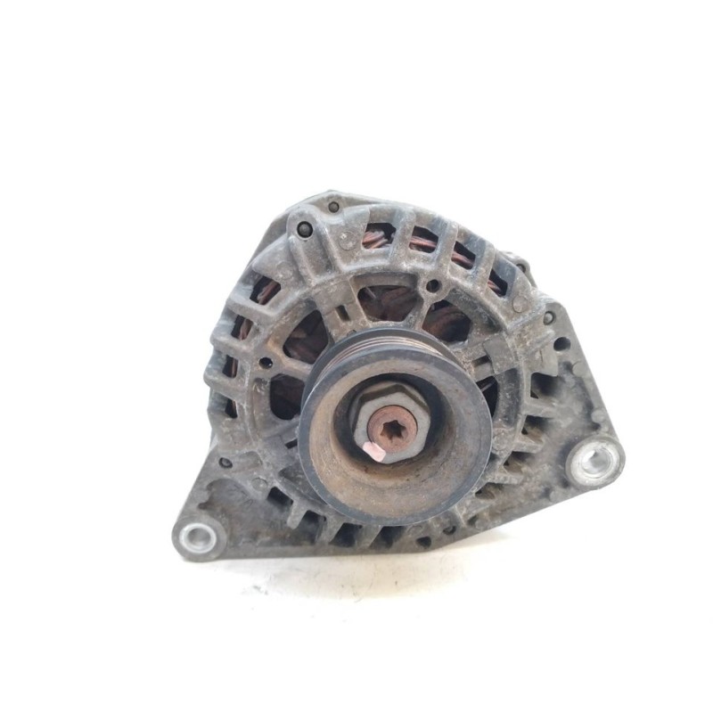 Recambio de alternador para audi a6 berlina (4b2) 1.8 t referencia OEM IAM 3