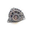 Recambio de alternador para audi a6 berlina (4b2) 1.8 t referencia OEM IAM   