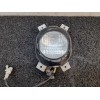 Recambio de faro antiniebla izquierdo para suzuki ignis rg (fh) gl (3-ptas.) referencia OEM IAM 0102587  