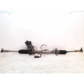CREMALLERA DIRECCION 6R1423055K 