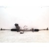 Recambio de cremallera direccion para volkswagen polo (6r1) sport referencia OEM IAM 6R1423055K  