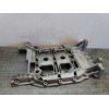 Recambio de sobrecarter para kia sorento 2.5 crdi vgt ex1 referencia OEM IAM DN13  