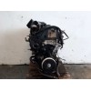 Recambio de motor completo para citroën c2 sx referencia OEM IAM 8HZ  