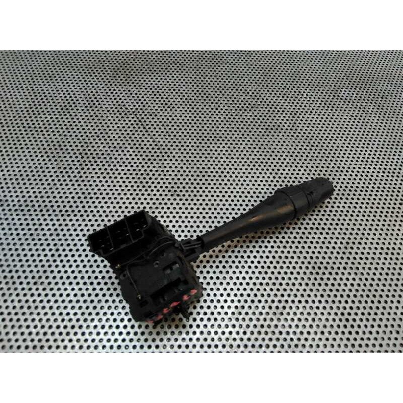 Recambio de mando luces para nissan vanette cargo vanette cargo combi - 5 referencia OEM IAM 36828A06L8 - Blanco 2