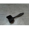 Recambio de mando luces para nissan vanette cargo vanette cargo combi - 5 referencia OEM IAM 36828A06L8  