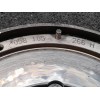 Recambio de volante motor para volkswagen passat berlina (3b3) comfortline referencia OEM IAM 058105266H  LUK