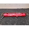 Recambio de luz central de freno para ford b-max titanium referencia OEM IAM BS7113A601BE  