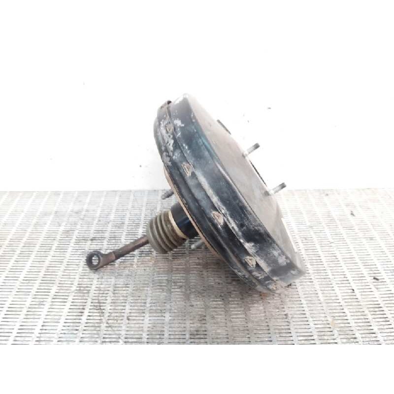Recambio de servofreno para ford transit caja cerrada, corta (fy) (2000 =>) 2.4 td cat referencia OEM IAM 0204021751 YC152B195CC - Blanco 3