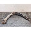 Recambio de brazo suspension inferior delantero derecho para peugeot 307 break / sw (s1) break xs referencia OEM IAM   