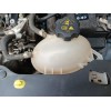 Recambio de deposito expansion para jeep compass (mp, m6, mv, m7) 1.6 crd referencia OEM IAM   