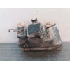 Recambio de faro izquierdo para volkswagen caddy ka/kb (9k9) family referencia OEM IAM   