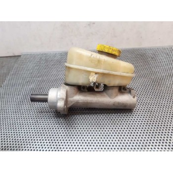 BOMBA FRENO 7142B 