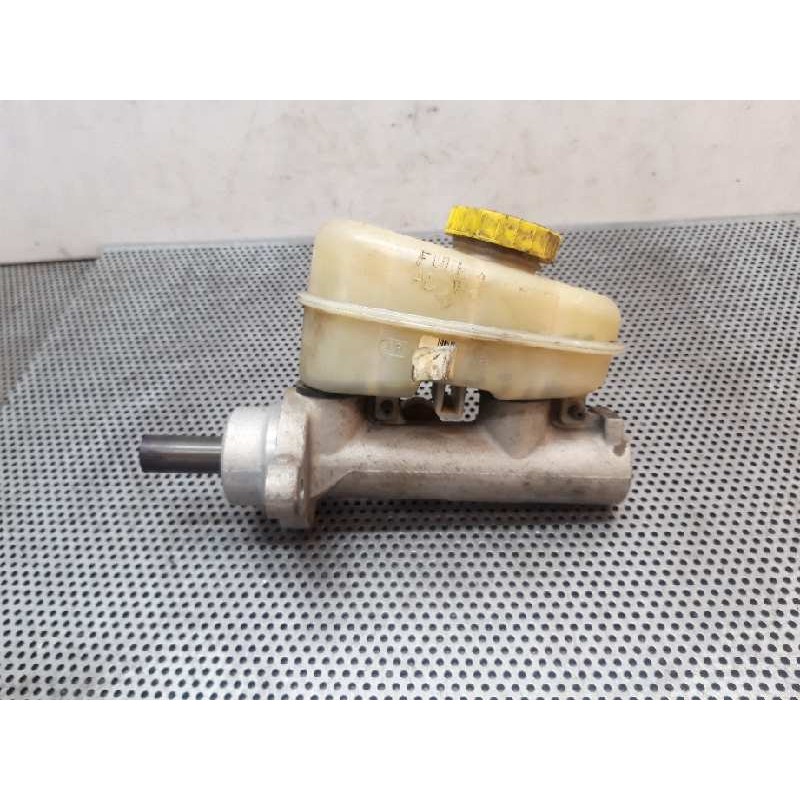 Recambio de bomba freno para chrysler jeep gr.cherokee (zj)/(z) 2.5 td laredo (z) referencia OEM IAM 7142B  