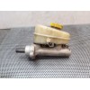 Recambio de bomba freno para chrysler jeep gr.cherokee (zj)/(z) 2.5 td laredo (z) referencia OEM IAM 7142B  