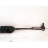 Recambio de cremallera direccion para volkswagen polo (6r1) sport referencia OEM IAM 6R1423055K  