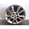 Recambio de llanta para opel astra h berlina cosmo referencia OEM IAM 7JX17  