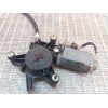 Recambio de elevalunas delantero izquierdo para citroën xantia berlina 2.1 turbodiesel referencia OEM IAM   