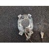 Recambio de faro antiniebla izquierdo para suzuki ignis rg (fh) gl (3-ptas.) referencia OEM IAM 0102587  