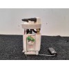 Recambio de aforador para citroën zx 1.6 tentation referencia OEM IAM SBMA1161AAF2S 72067 