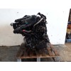 Recambio de motor completo para citroën c2 sx referencia OEM IAM 8HZ  