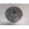 Recambio de polea cigueñal para volkswagen polo berlina (6n1) concept referencia OEM IAM 028105255F  