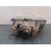 Recambio de faro izquierdo para volkswagen caddy ka/kb (9k9) family referencia OEM IAM   