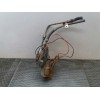 Recambio de aforador para daihatsu charade 1.3 referencia OEM IAM 2321087710 1961000350 