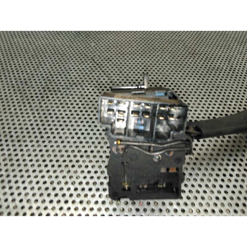 Recambio de mando luces para nissan vanette cargo vanette cargo combi - 5 referencia OEM IAM 36828A06L8 - Blanco 3