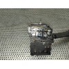 Recambio de mando luces para nissan vanette cargo vanette cargo combi - 5 referencia OEM IAM 36828A06L8  