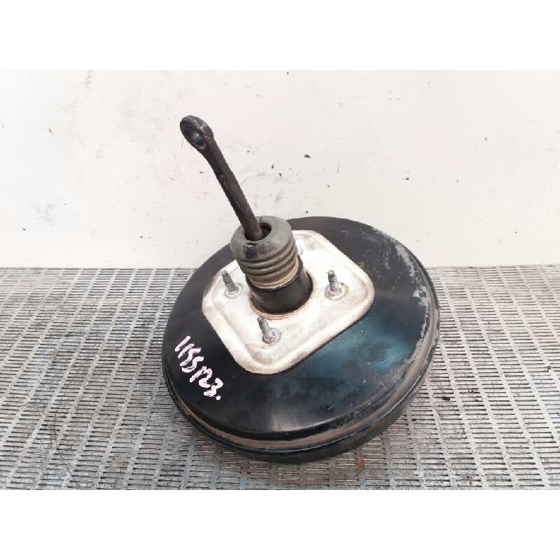 Recambio de servofreno para ford transit caja cerrada, corta (fy) (2000 =>) 2.4 td cat referencia OEM IAM 0204021751 YC152B195CC - Blanco 4