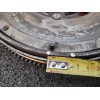Recambio de volante motor para volkswagen passat berlina (3b3) comfortline referencia OEM IAM 058105266H  LUK