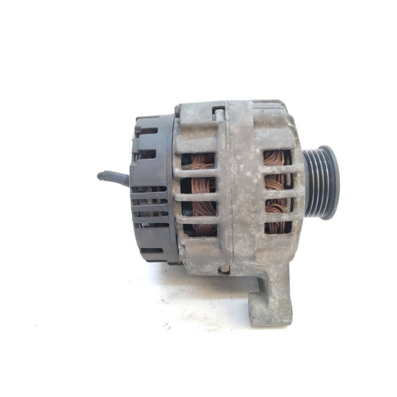 Recambio de alternador para audi a6 berlina (4b2) 1.8 t referencia OEM IAM 5