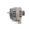 Recambio de alternador para audi a6 berlina (4b2) 1.8 t referencia OEM IAM   