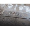 Recambio de bomba freno para chrysler jeep gr.cherokee (zj)/(z) 2.5 td laredo (z) referencia OEM IAM 7142B  