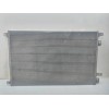 Recambio de condensador / radiador aire acondicionado para renault megane ii coupe/cabrio privilege referencia OEM IAM 820011554