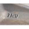 Recambio de llanta para opel astra h berlina cosmo referencia OEM IAM 7JX17  