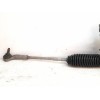 Recambio de cremallera direccion para volkswagen polo (6r1) sport referencia OEM IAM 6R1423055K  