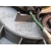 Recambio de faro antiniebla izquierdo para suzuki ignis rg (fh) gl (3-ptas.) referencia OEM IAM 0102587  