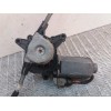Recambio de elevalunas delantero izquierdo para citroën xantia berlina 2.1 turbodiesel referencia OEM IAM   