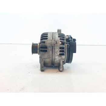 ALTERNADOR 8200262462 0124525049 