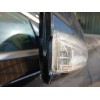 Recambio de retrovisor derecho para infiniti qx30 2.2 d awd referencia OEM IAM   