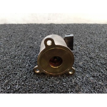 VALVULA EGR 8973550420 HU1350007040 DENSO