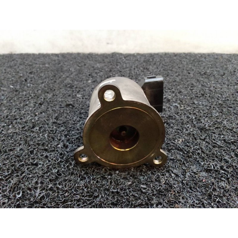 Recambio de valvula egr para opel meriva enjoy referencia OEM IAM 8973550420 HU1350007040 DENSO