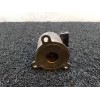 Recambio de valvula egr para opel meriva enjoy referencia OEM IAM 8973550420 HU1350007040 DENSO
