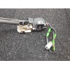 Recambio de cerradura puerta delantera izquierda para mg serie 600 (rh) 618 i referencia OEM IAM   