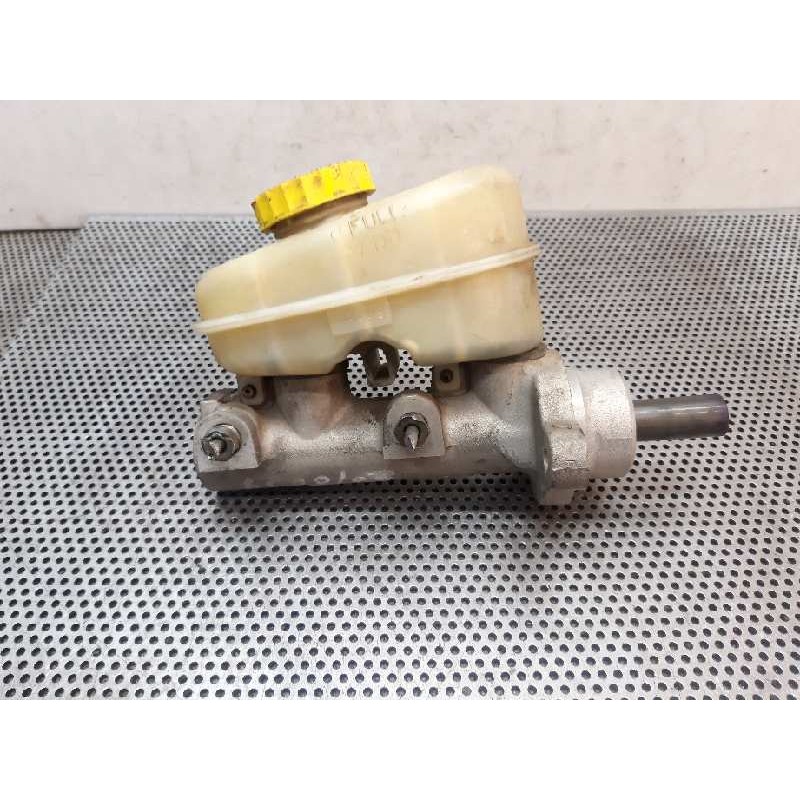 Recambio de bomba freno para chrysler jeep gr.cherokee (zj)/(z) 2.5 td laredo (z) referencia OEM IAM 7142B - Verde 3