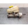 Recambio de bomba freno para chrysler jeep gr.cherokee (zj)/(z) 2.5 td laredo (z) referencia OEM IAM 7142B  
